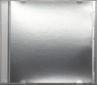 avengers in sci-fi「Unknown Tokyo Blues」ジャケット