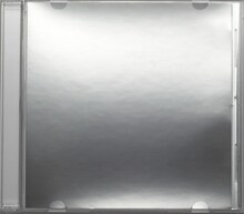 avengers in sci-fi「Unknown Tokyo Blues」ジャケット