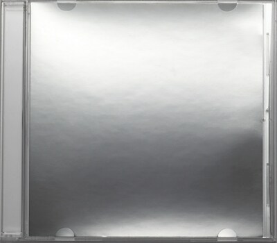 avengers in sci-fi「Unknown Tokyo Blues」ジャケット