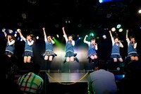 TOKYO TORiTSU これで委員会