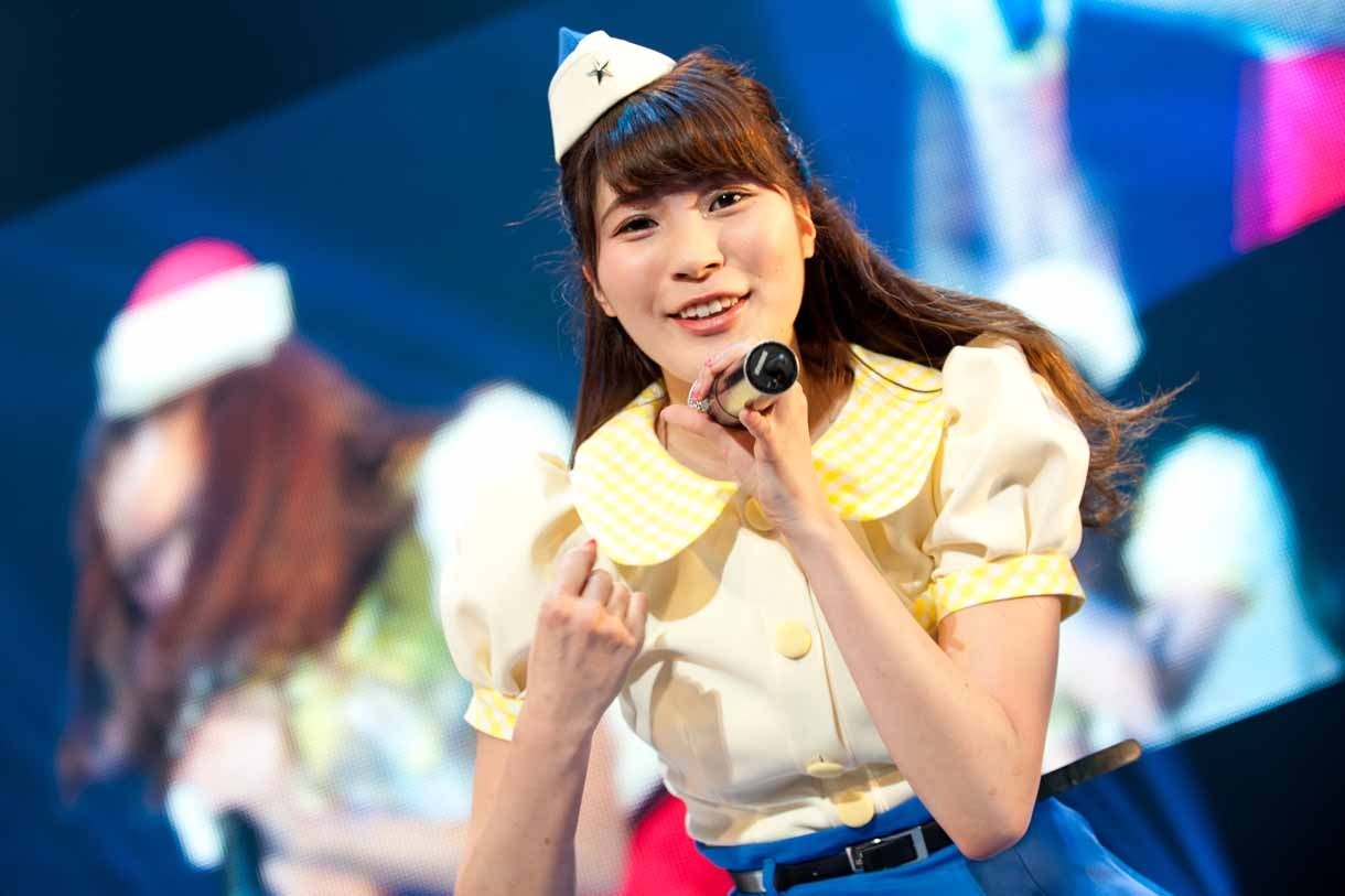 藤本有紀美