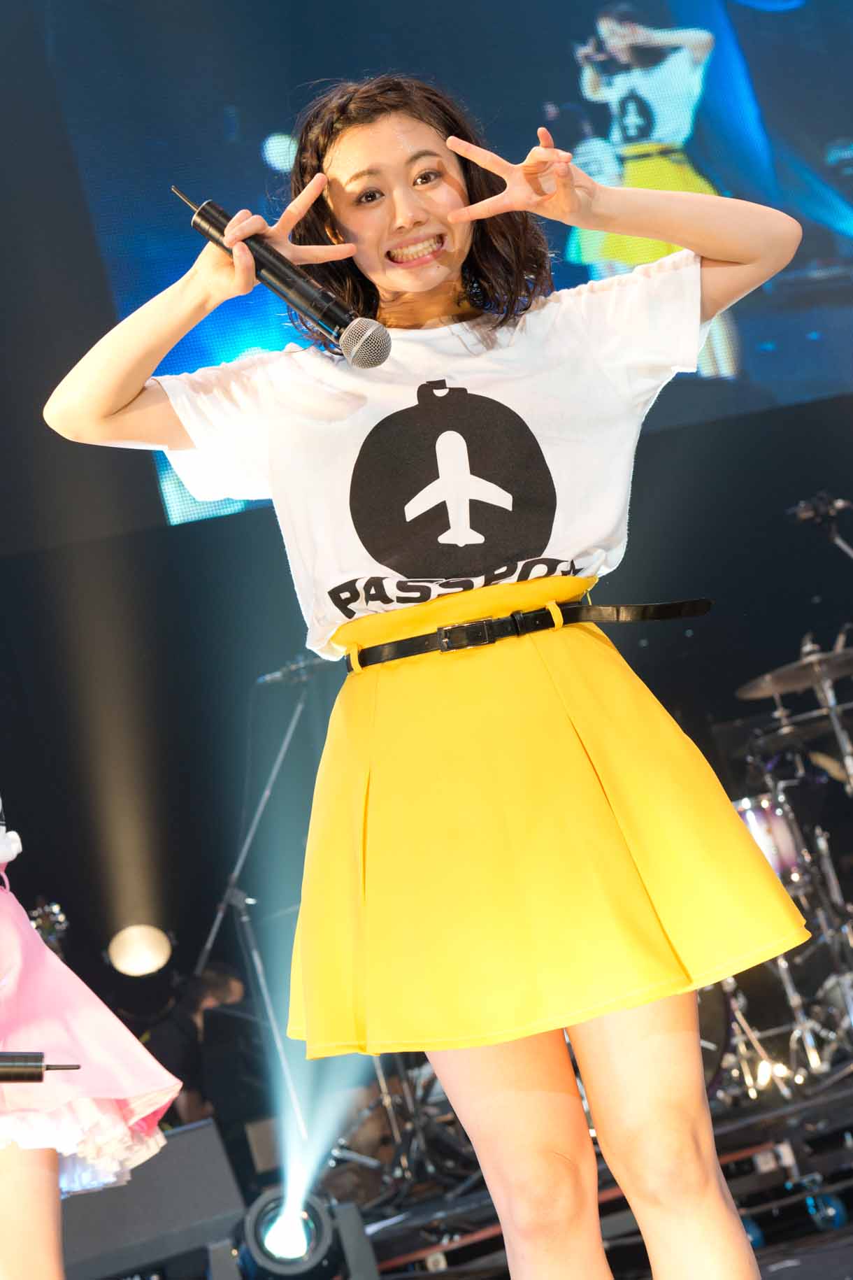 森詩織