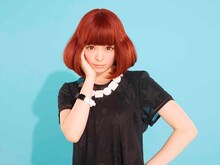 きゃりーぱみゅぱみゅ