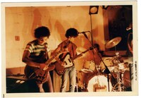 タンブリングス