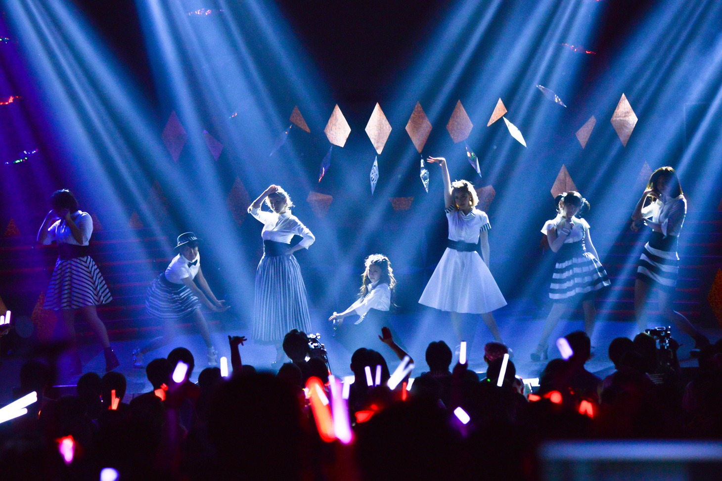 Berryz工房