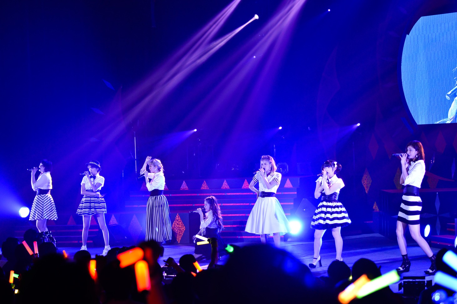 Berryz工房