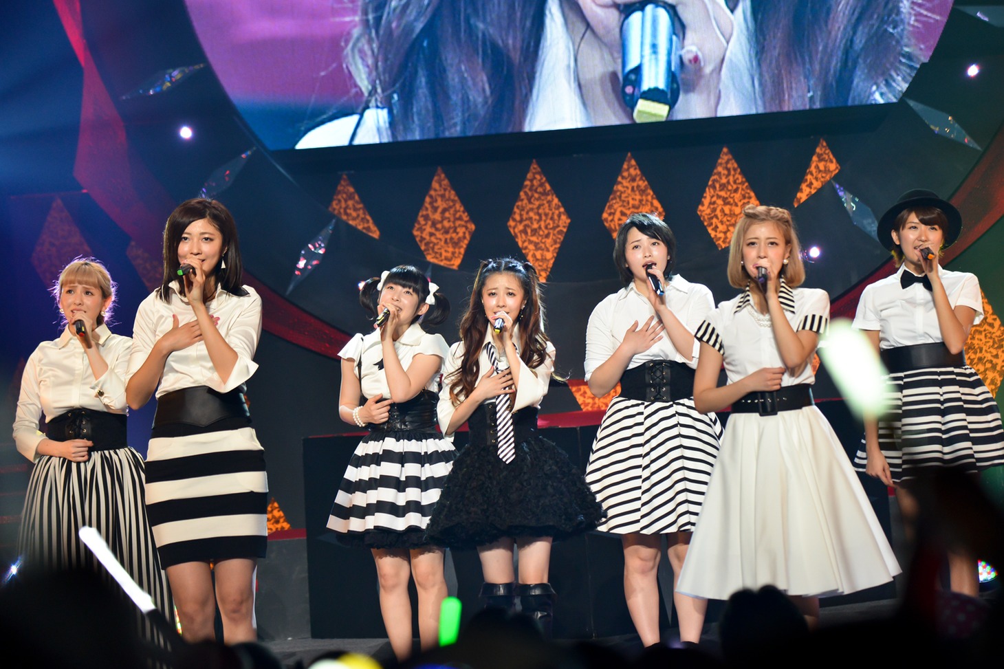 Berryz工房