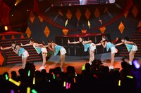 ハロプロ研修生