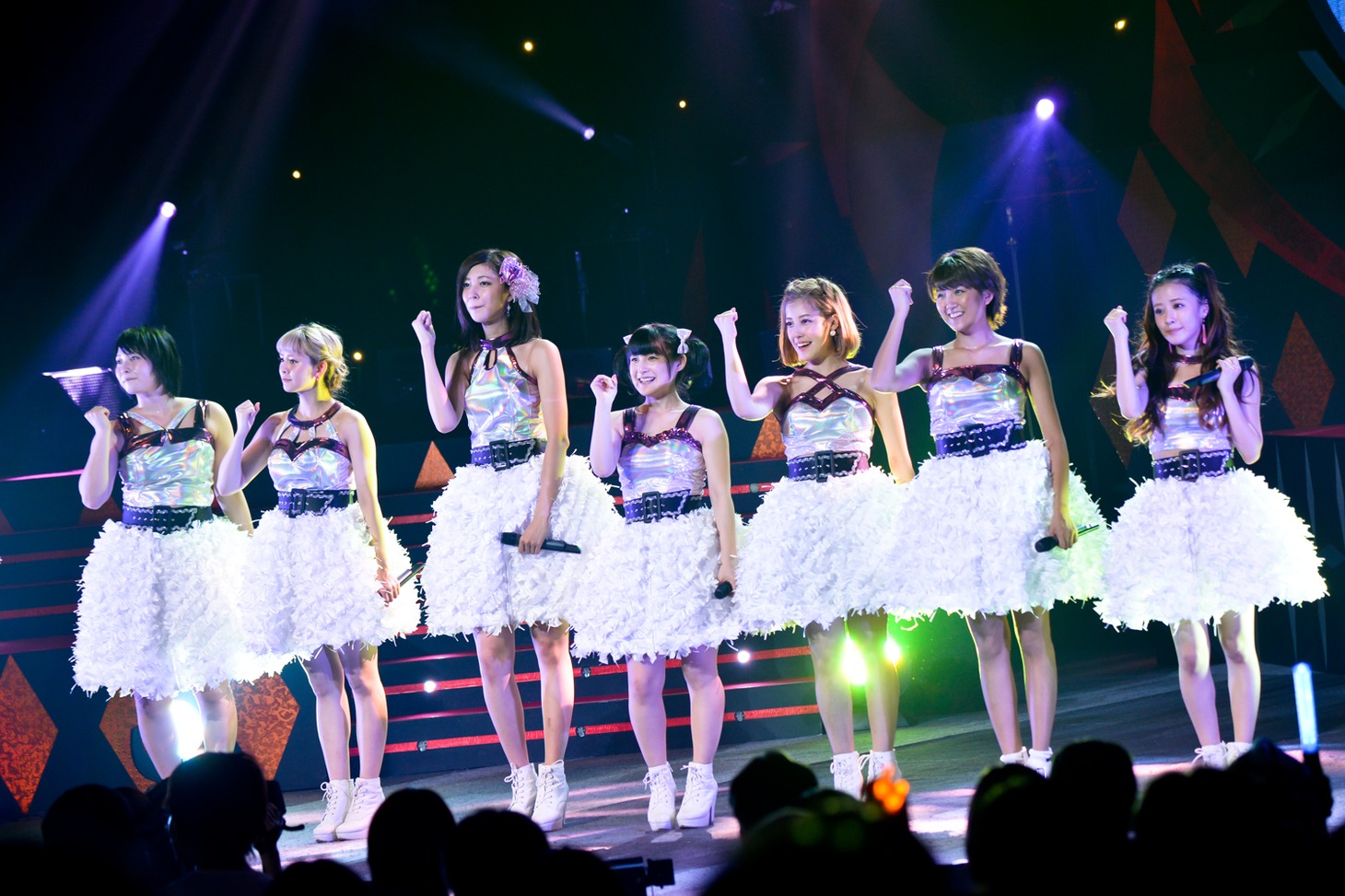 Berryz工房
