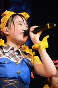 伊藤千由李