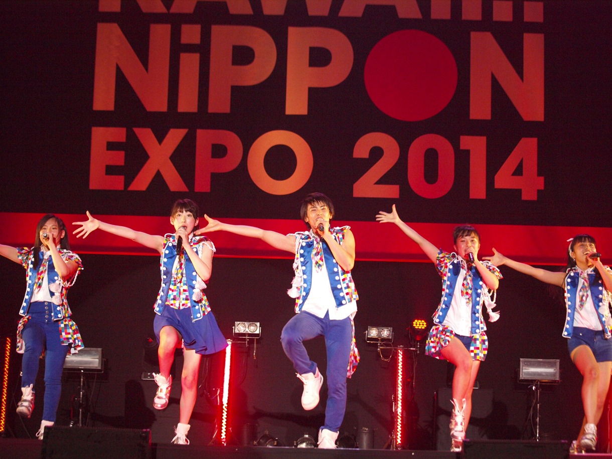 Dream5