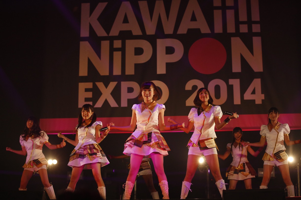 LinQ