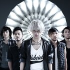 マイファスがアニメ曲発売、あの曲のカバーも