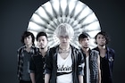 MY FIRST STORY、1年ぶりニューシングル発売決定