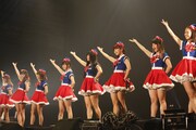 PASSPO☆