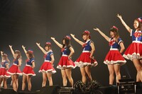 PASSPO☆