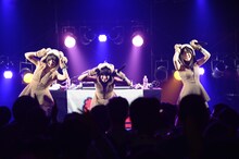 あゆみくりかまき