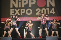 ベイビーレイズ