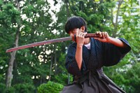 匠海ノ介（TAKUMI）