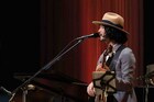 大橋トリオ、珠玉メンバーと紡いだベスト選曲ツアー千秋楽