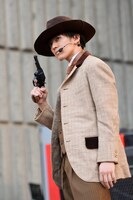 マサキ・ザ・アディオス（MASAKI）