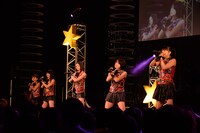 ベイビーレイズ