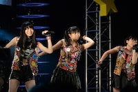 ベイビーレイズ