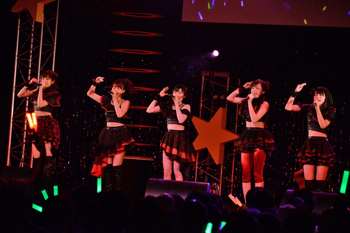 Juice=Juice