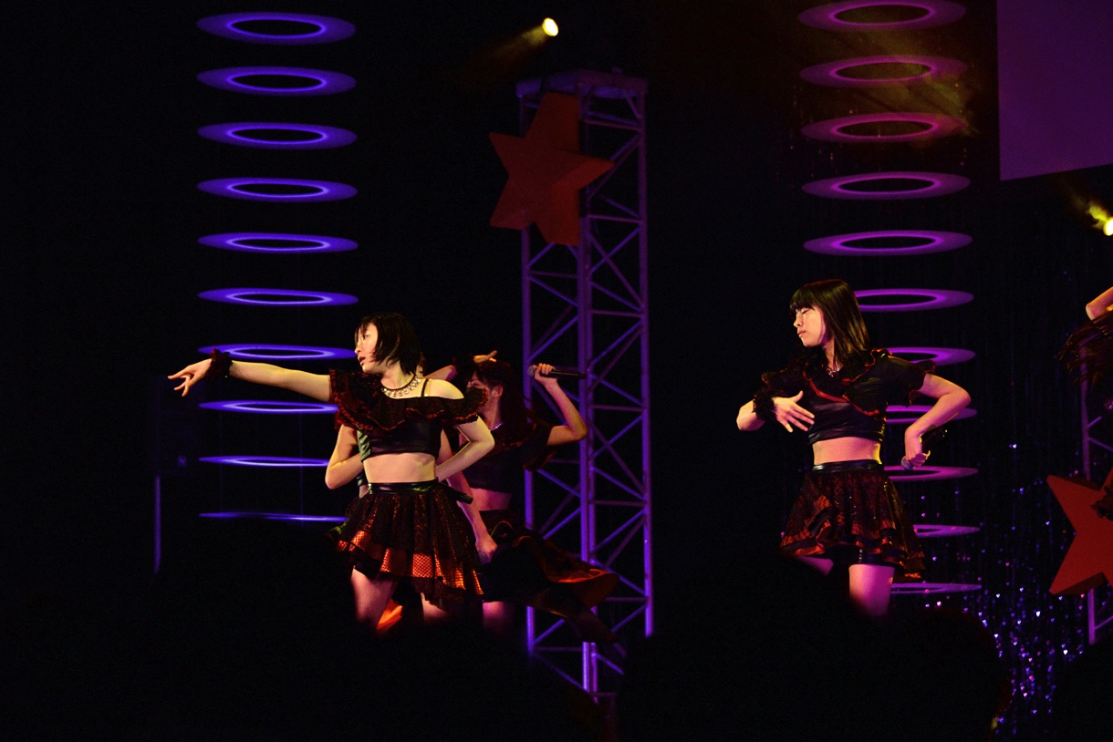 Juice=Juice