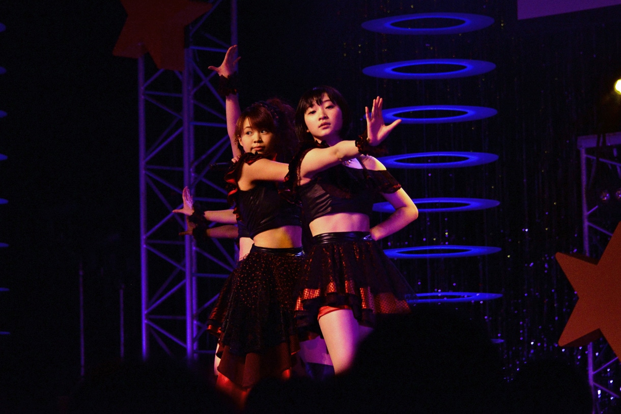 Juice=Juice