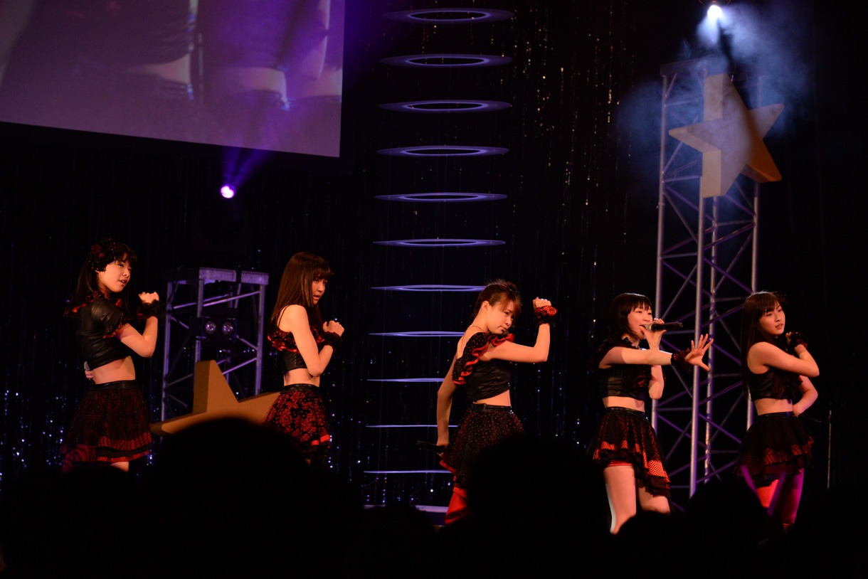 Juice=Juice