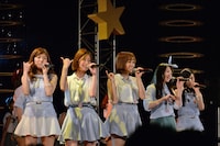 アイドリング!!!