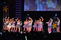 アイドリング!!!