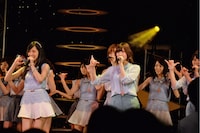 アイドリング!!!