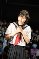 宮本佳林（Juice=Juice）