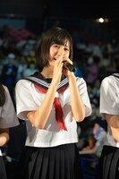 木下綾菜（さんみゅ～）