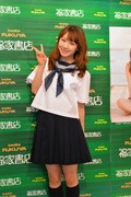 石田亜佑美
