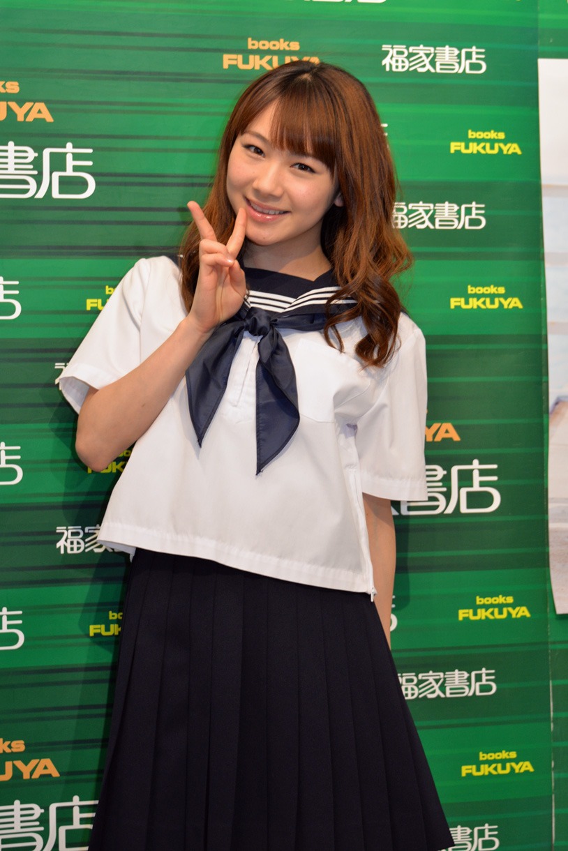 石田亜佑美