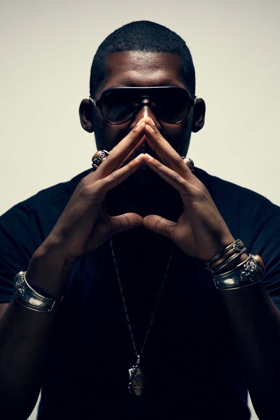 Flying Lotus