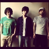 ハックルベリーフィン