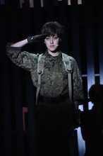 夏焼雅（Berryz工房）