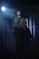 清水佐紀（Berryz工房）