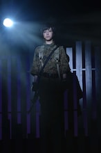 清水佐紀（Berryz工房）