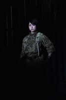 須藤茉麻（Berryz工房）