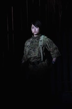 須藤茉麻（Berryz工房）