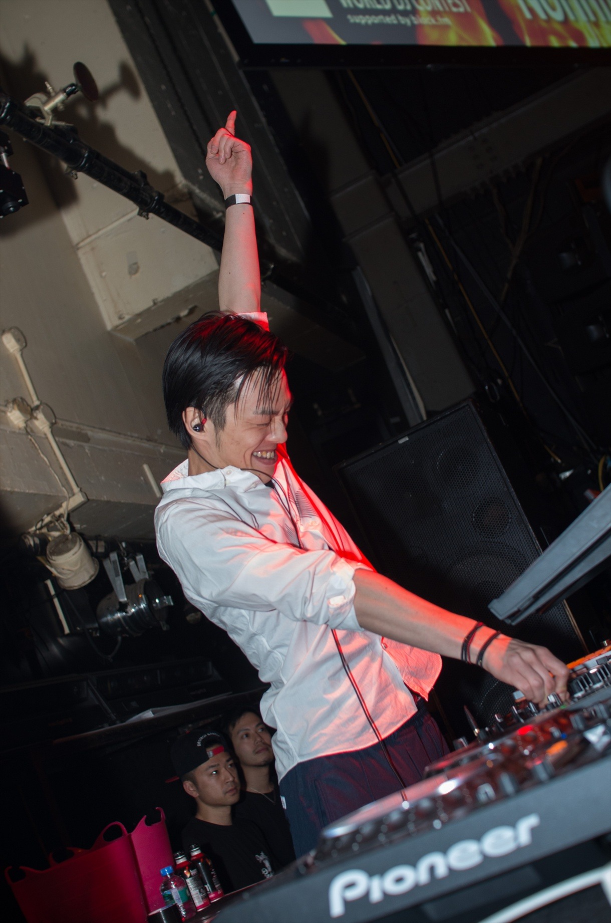 Norihito Ogawa
