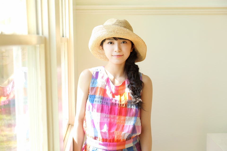 miwa