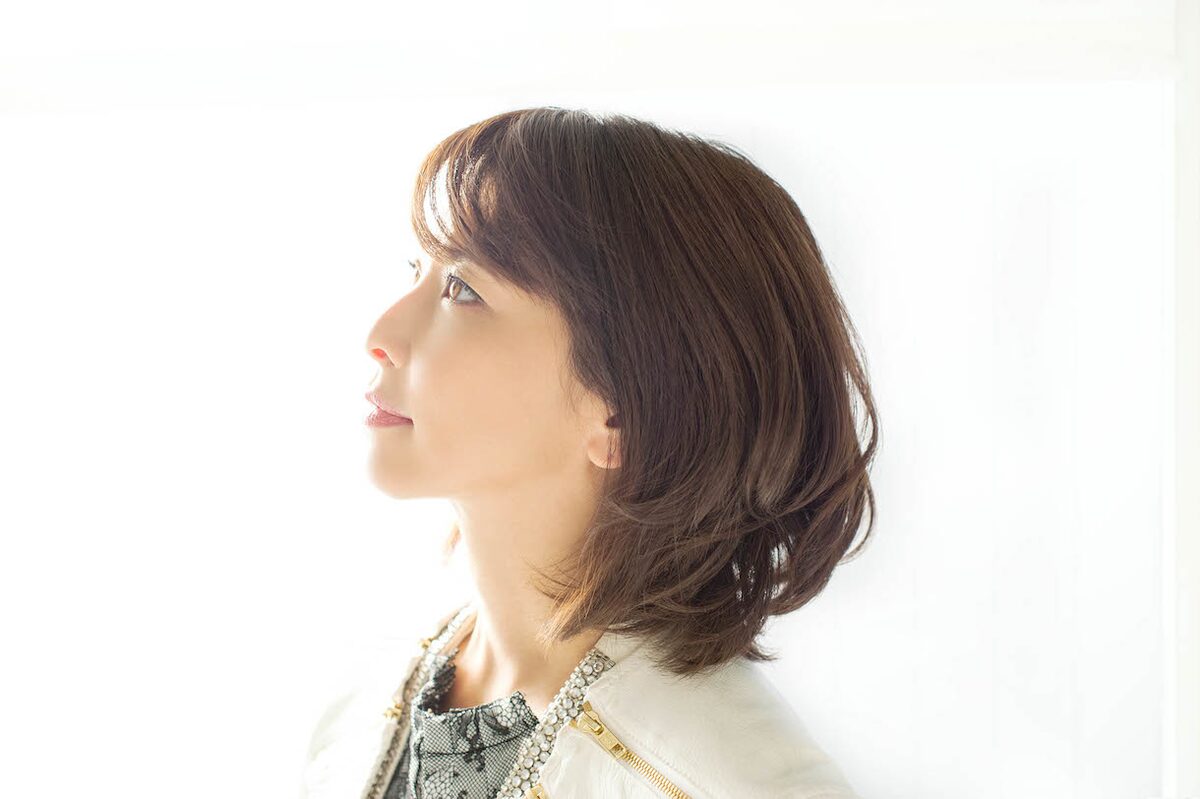 森高千里 氣志團万博に味噌汁 S 森高 華原 Akb ももクロら21組 画像ギャラリー 22 音楽ナタリー 森高千里 氣志團万博に味噌汁 S 森高 華原 Akb ももクロら21組 画像ギャラリー 22 音楽ナタリー