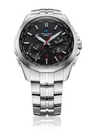 「OCEANUS OT MODEL」商品写真