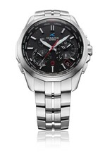 「OCEANUS OT MODEL」商品写真